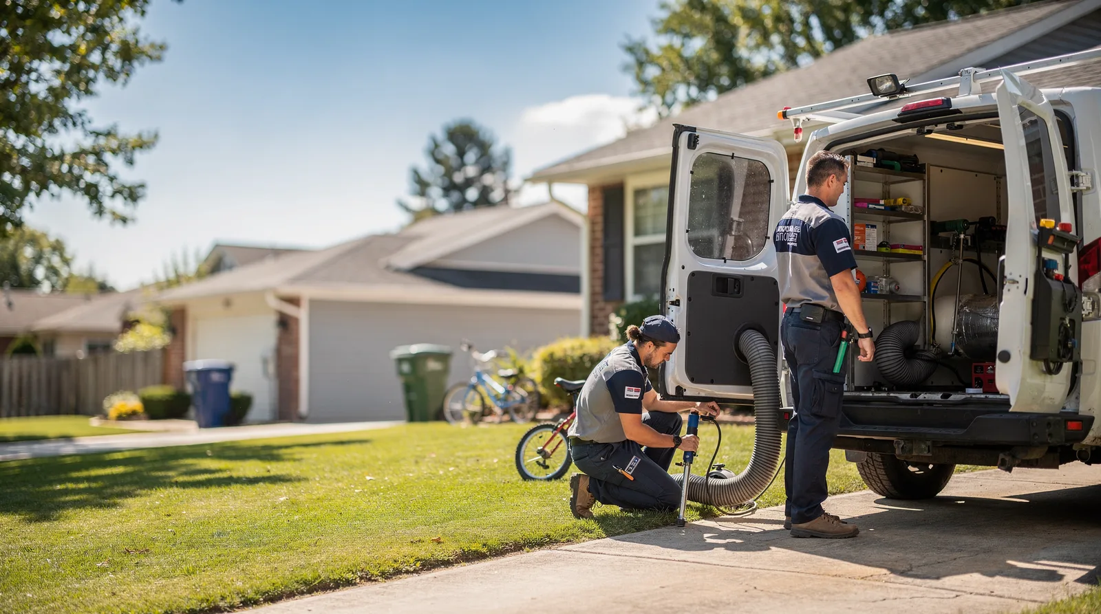 24/7 HVAC Repair & AC Replacement in Dunlap, IA near me